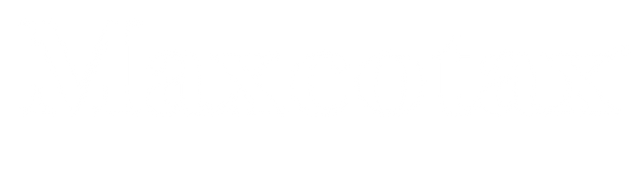 Maxcotax