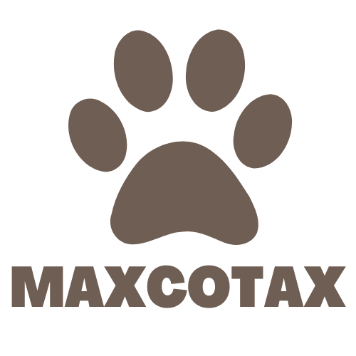 Maxcotax