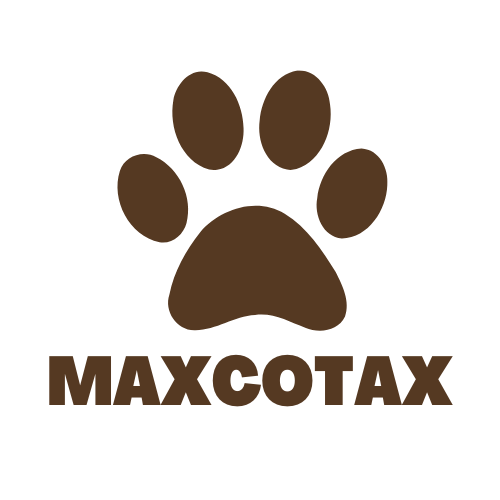 Maxcotax